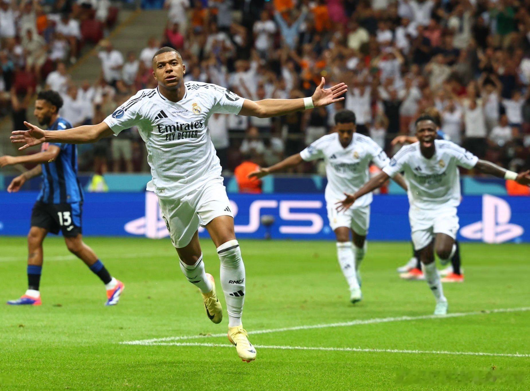 今日免费赛事情报更新！008 欧冠 皇马vs本菲卡实力战意1.皇家马德里上赛季排