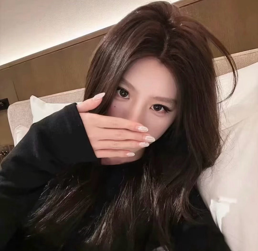 生理性喜欢 加心理性喜欢 加无法公开的关系 加没有结果的感情 加顶级清醒 加占有