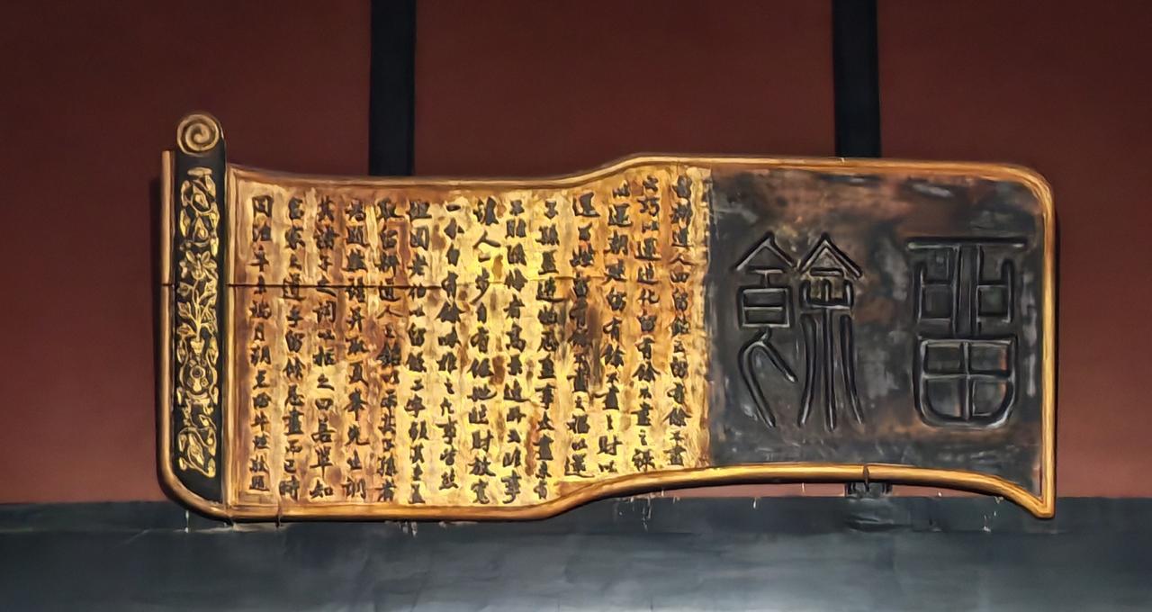 高考志愿填报该不该依靠AIAI是工具，只能参谋和辅助，不能替代考生做最终选择！A