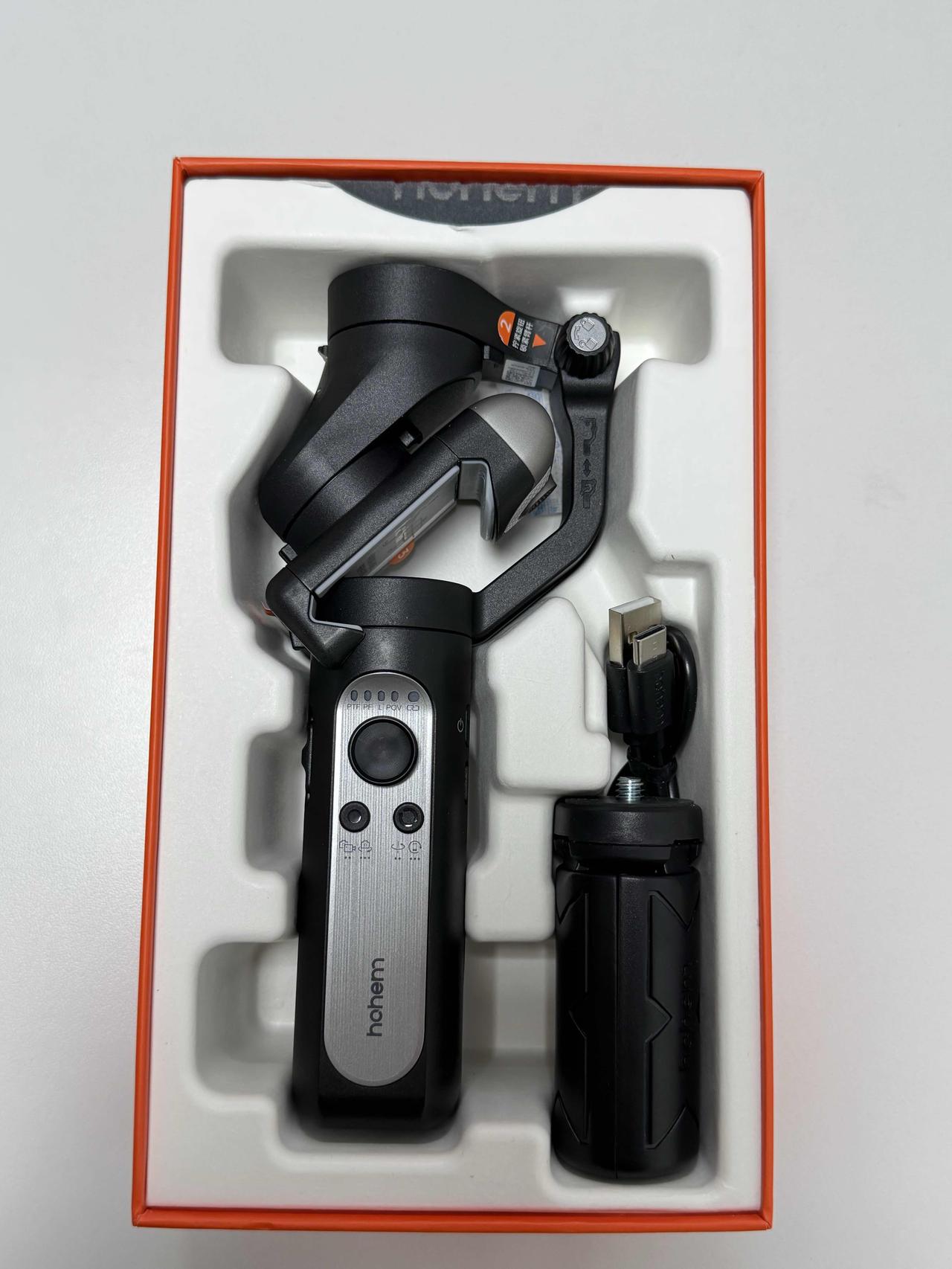 【定期福利，周周不停】
感谢大家对Nice好车的关注与支持，周周不停抽奖活动又来