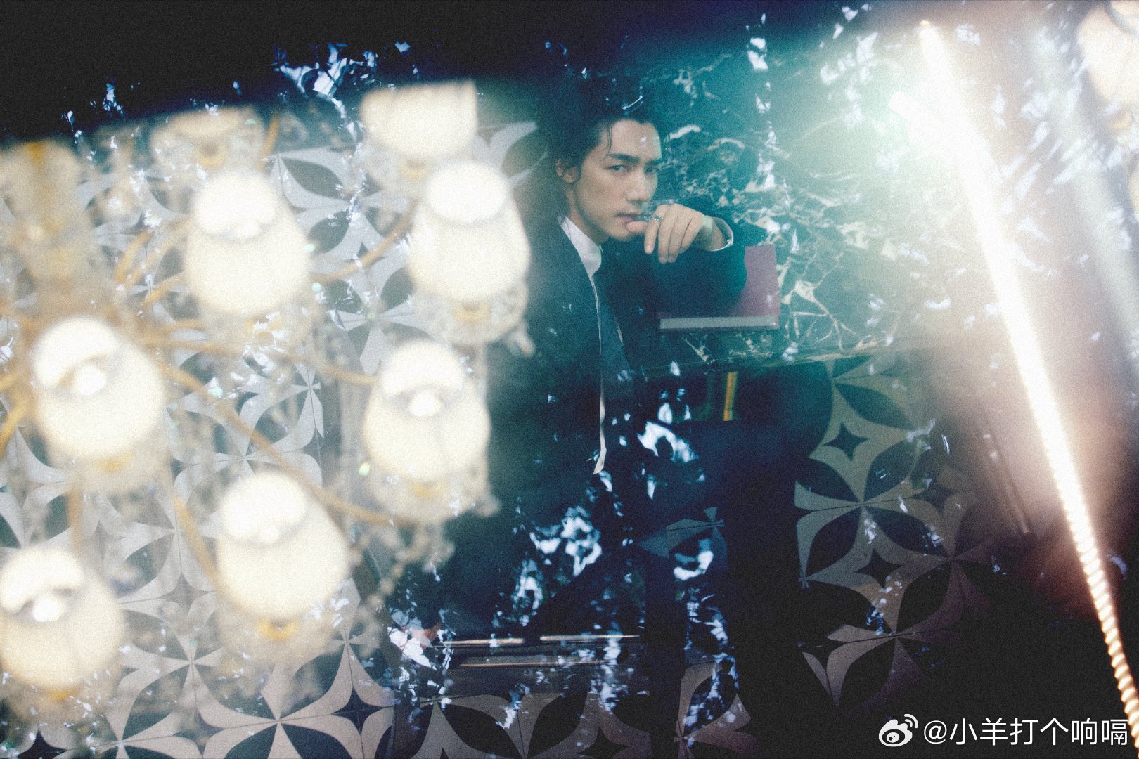 此沙西湖边走红毯引白鹭围观此沙的也深受白鹭的围观嘞哈哈哈，肯定是被此沙的气质和颜