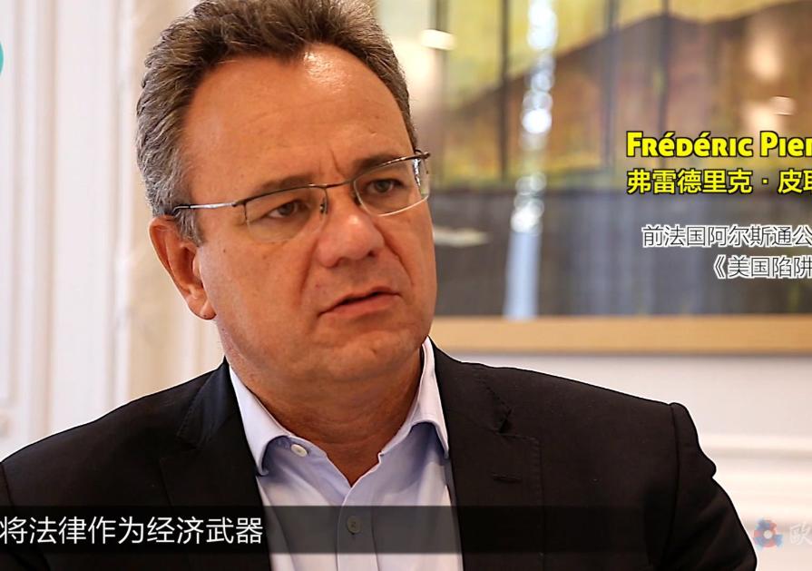 当技术老大开始清理门户，谁才算真正的自己人？其实，在技术权力的逻辑里，没有永远的