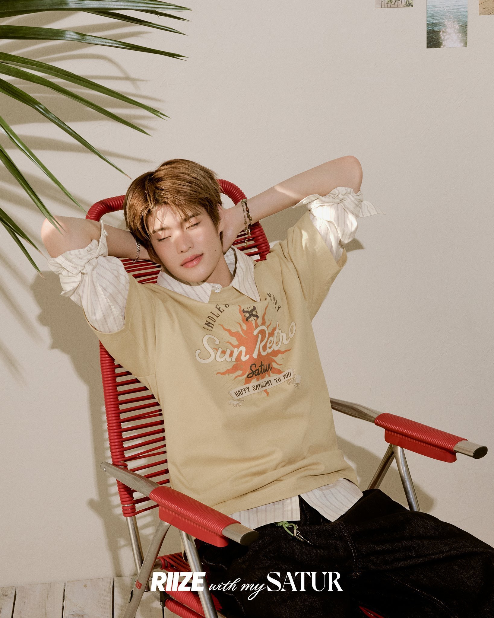 260619 SATUR 
