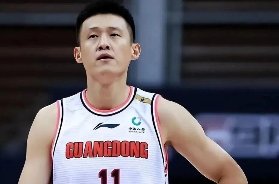 【CBA 昨日球员交易转会汇总】昨天CBA 交易市场迎来今夏休赛期内外援重磅交易