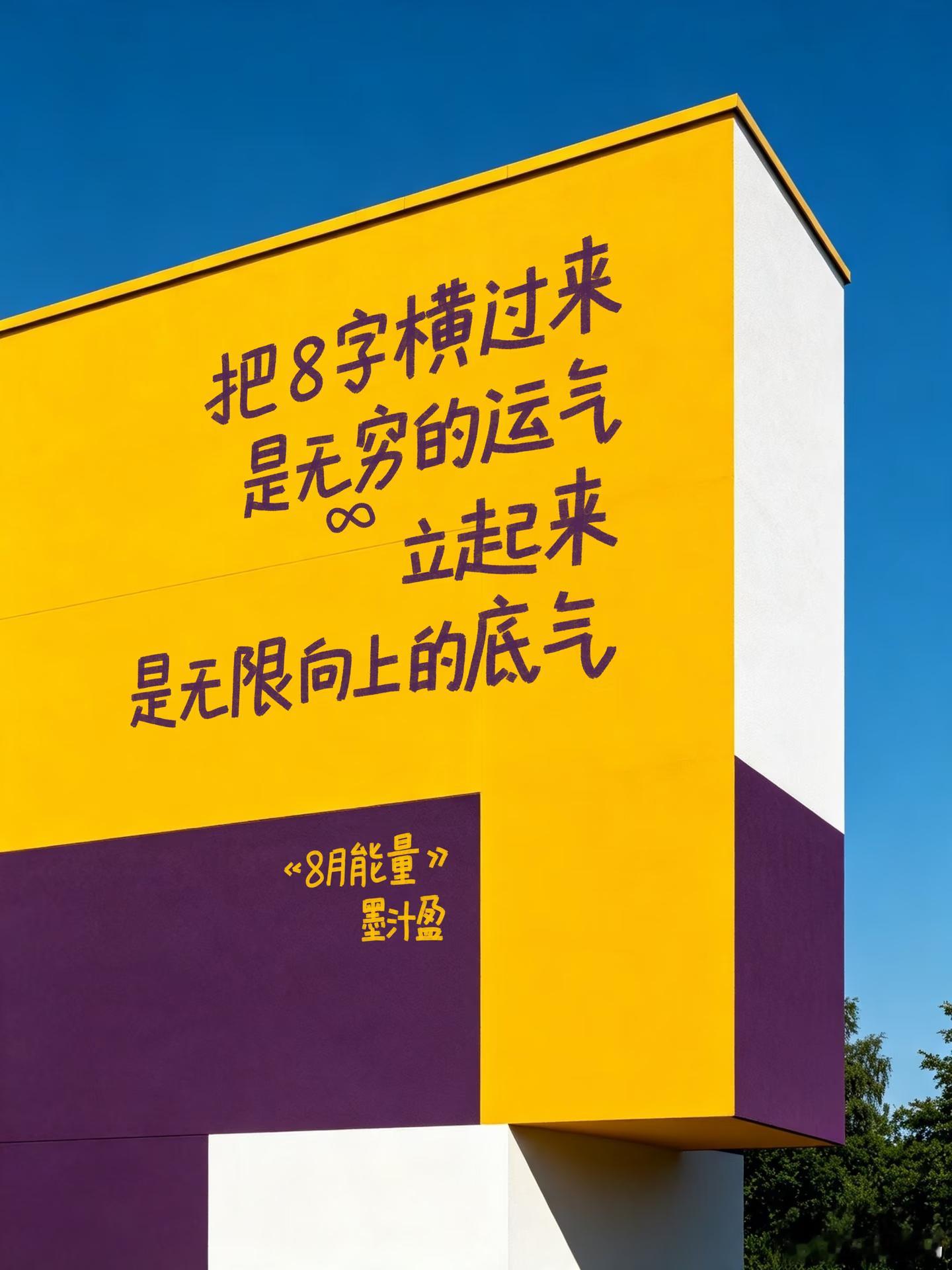 今天是七月的最后一天，愿你啥烦恼都没有，生活过得轻松舒坦，祝你在八月一切顺利。