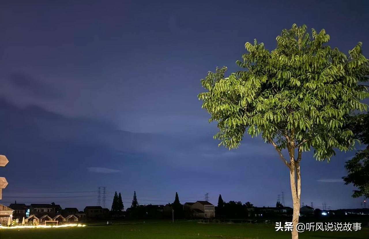 ❤️任何关系，永远不要去讨好。已经有隔阂的朋友，不必修复；已然决裂的故人，就此别
