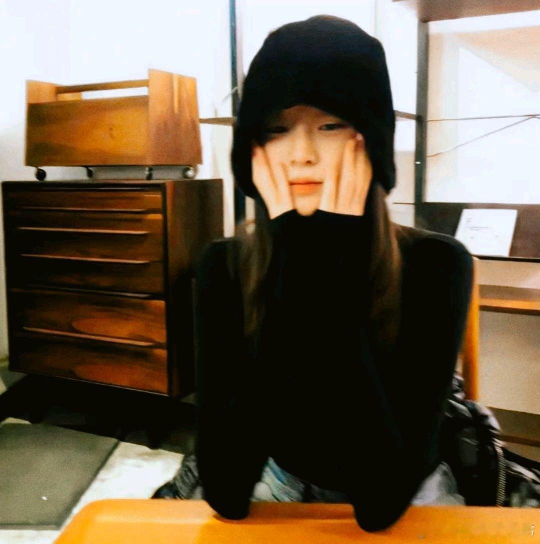 #甜宠文[超话]##错过后悔的高品质书单#                   