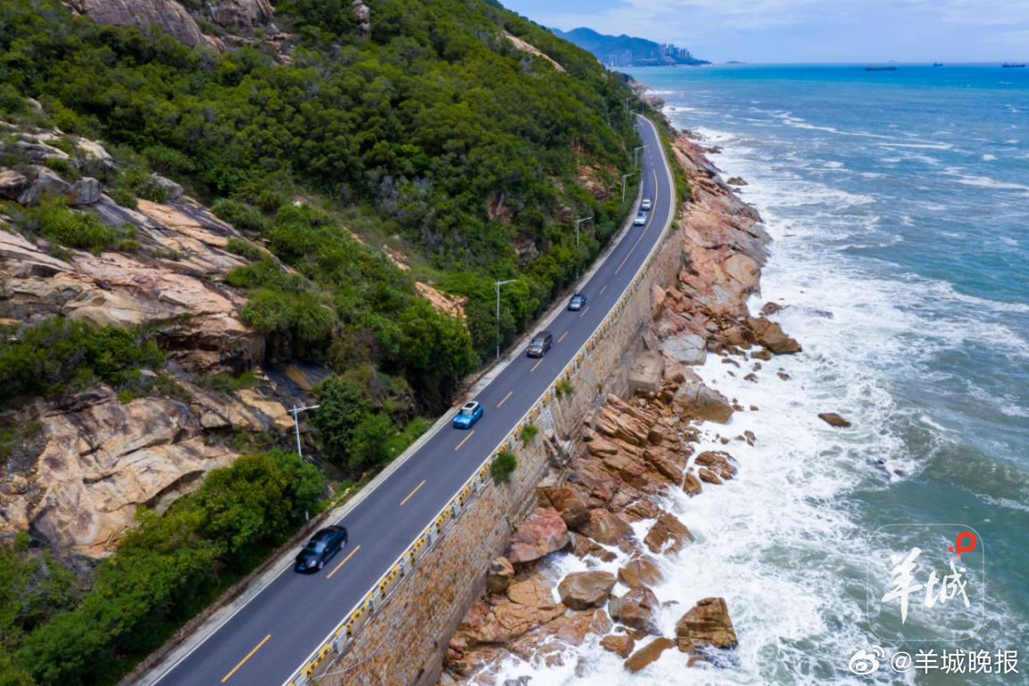 #五一假期广东多家景区门票优惠# “五一”假期将至，广东多家景区将推出门票优惠。