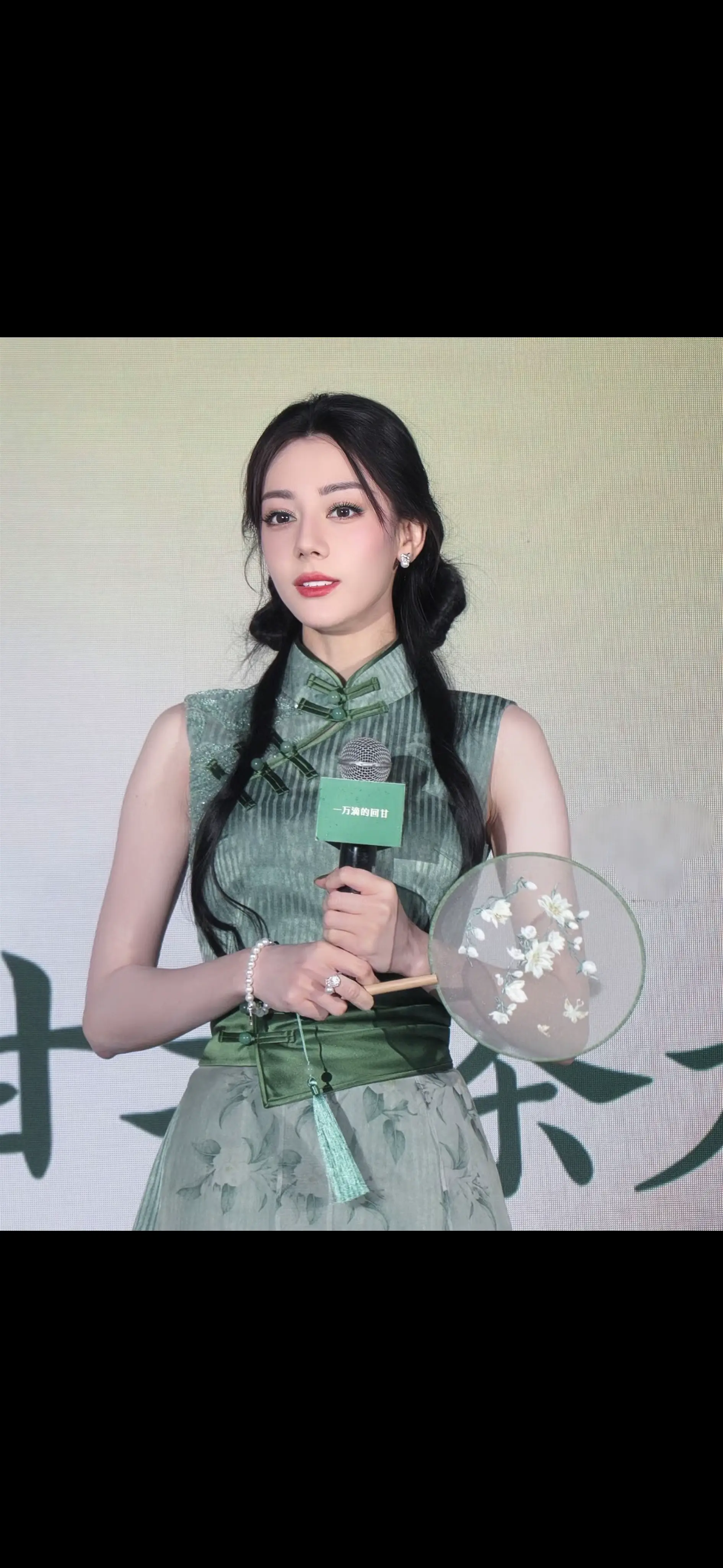 好生的图！！今天真的太太美了。淳茶舍