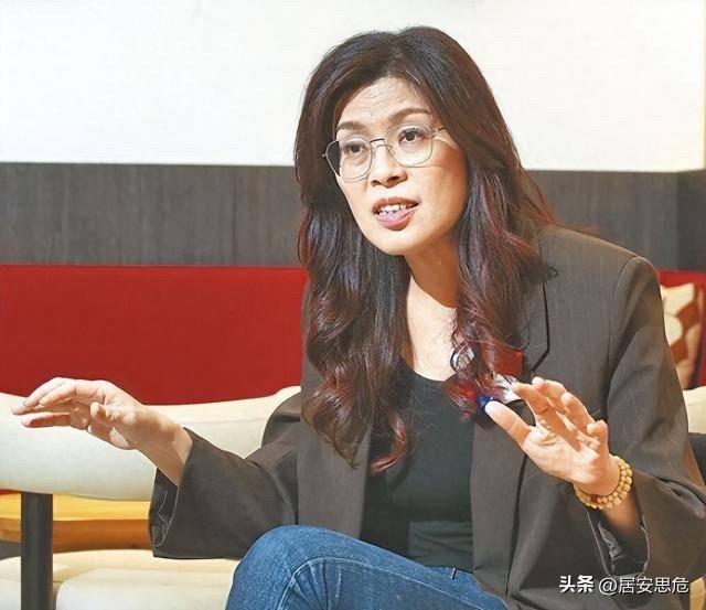 身在曹营心在汉，脚踏两只船？

台湾问题向来就是一个单选题，既：台湾是中国不可分