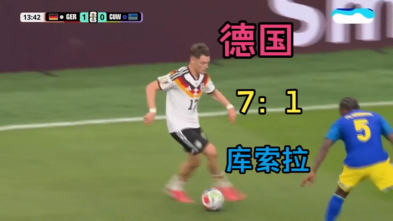 早上起来照例打开手机边吃饭边听世界杯战况，耳边听到一句“2026美加墨世界杯惨案