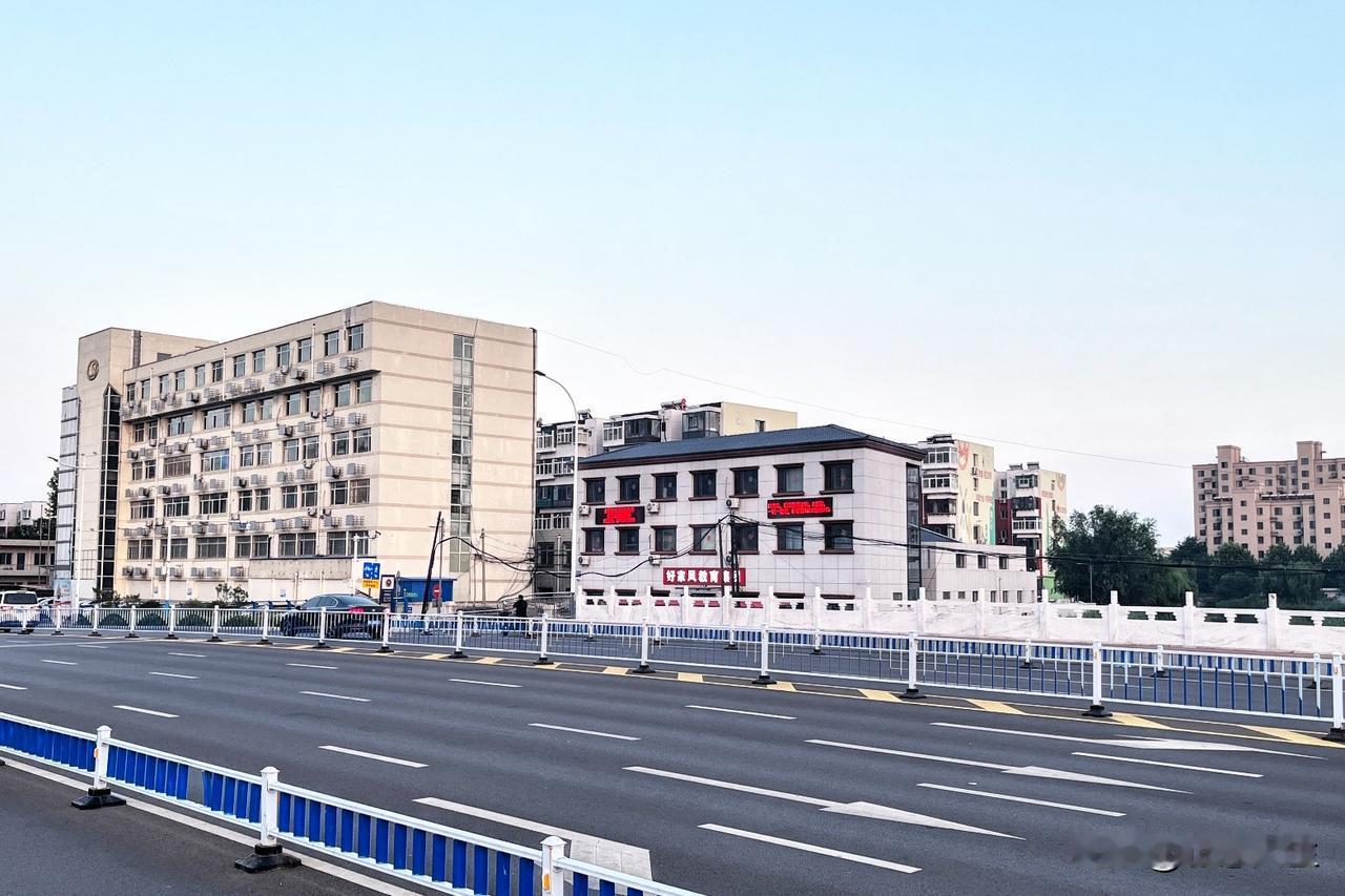 广州二手房收购试点，三四线城市会照搬跟进吗？结论很现实

广州开启国企收房试点，