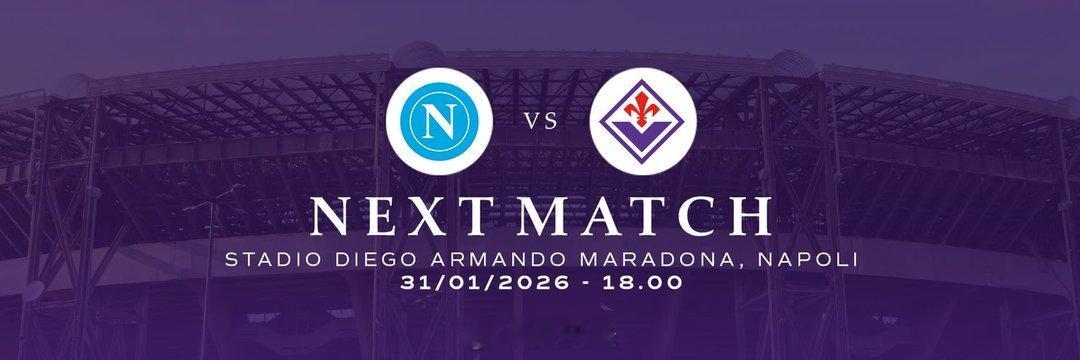 【直播贴】1点，咪咕vs，欢迎关注大圣聊球大圣聊球意甲意甲