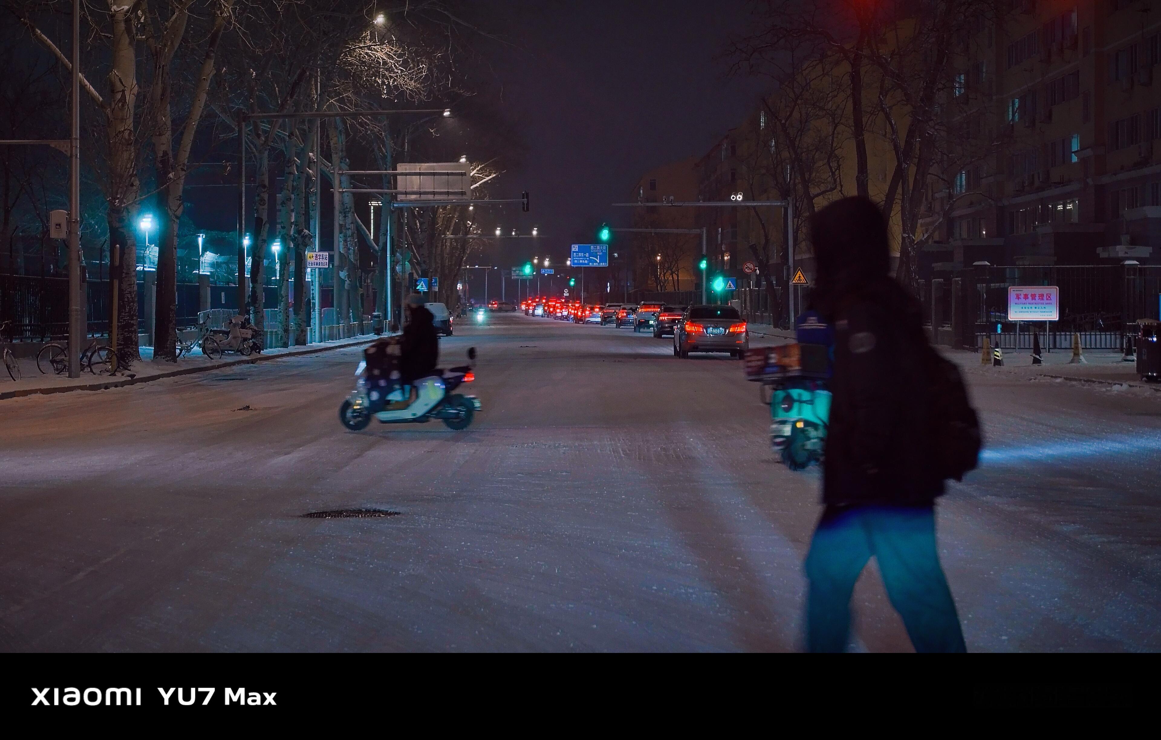 什么相机拍哒！ 