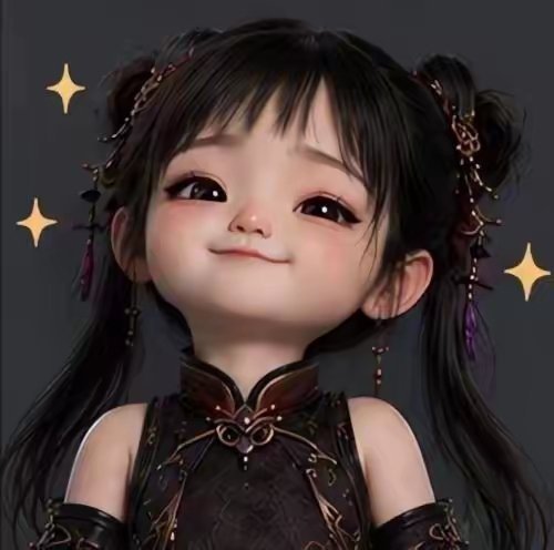 生活手记 晚安