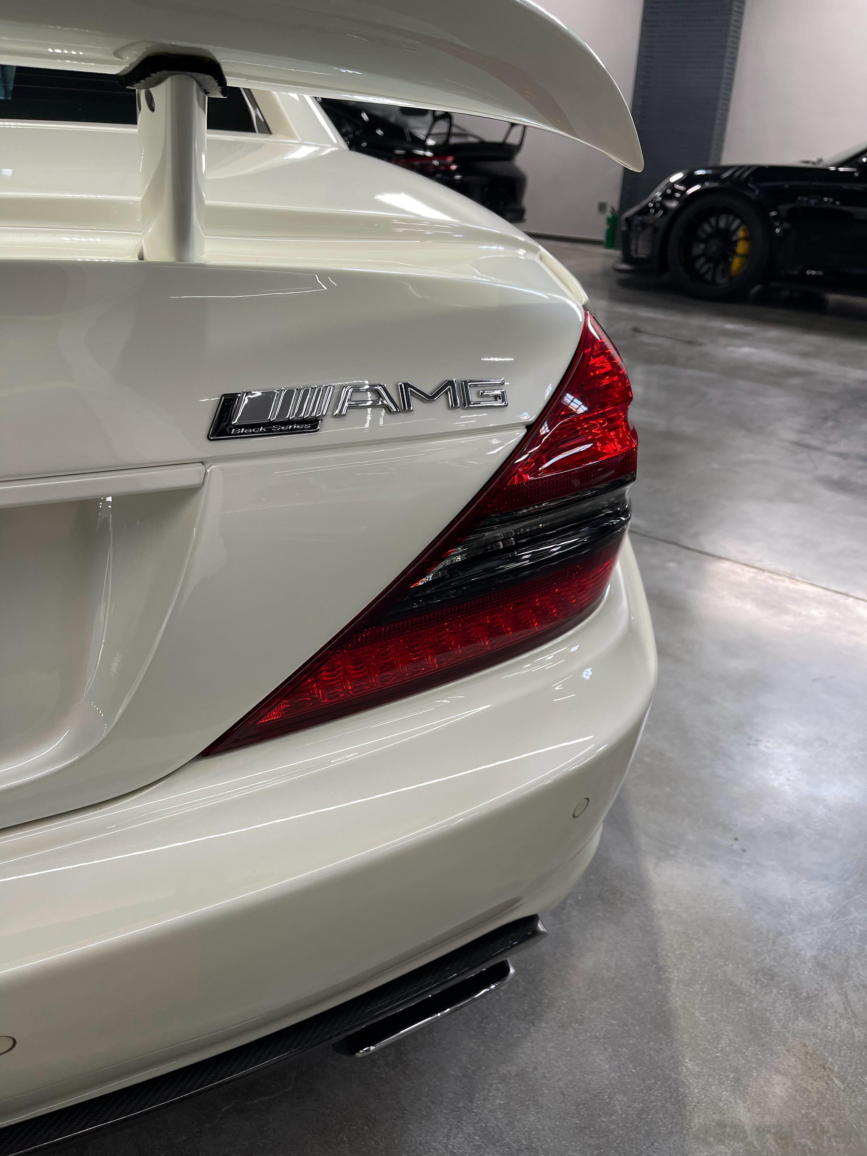 朝圣，欣赏，惊叹[good] ​​​