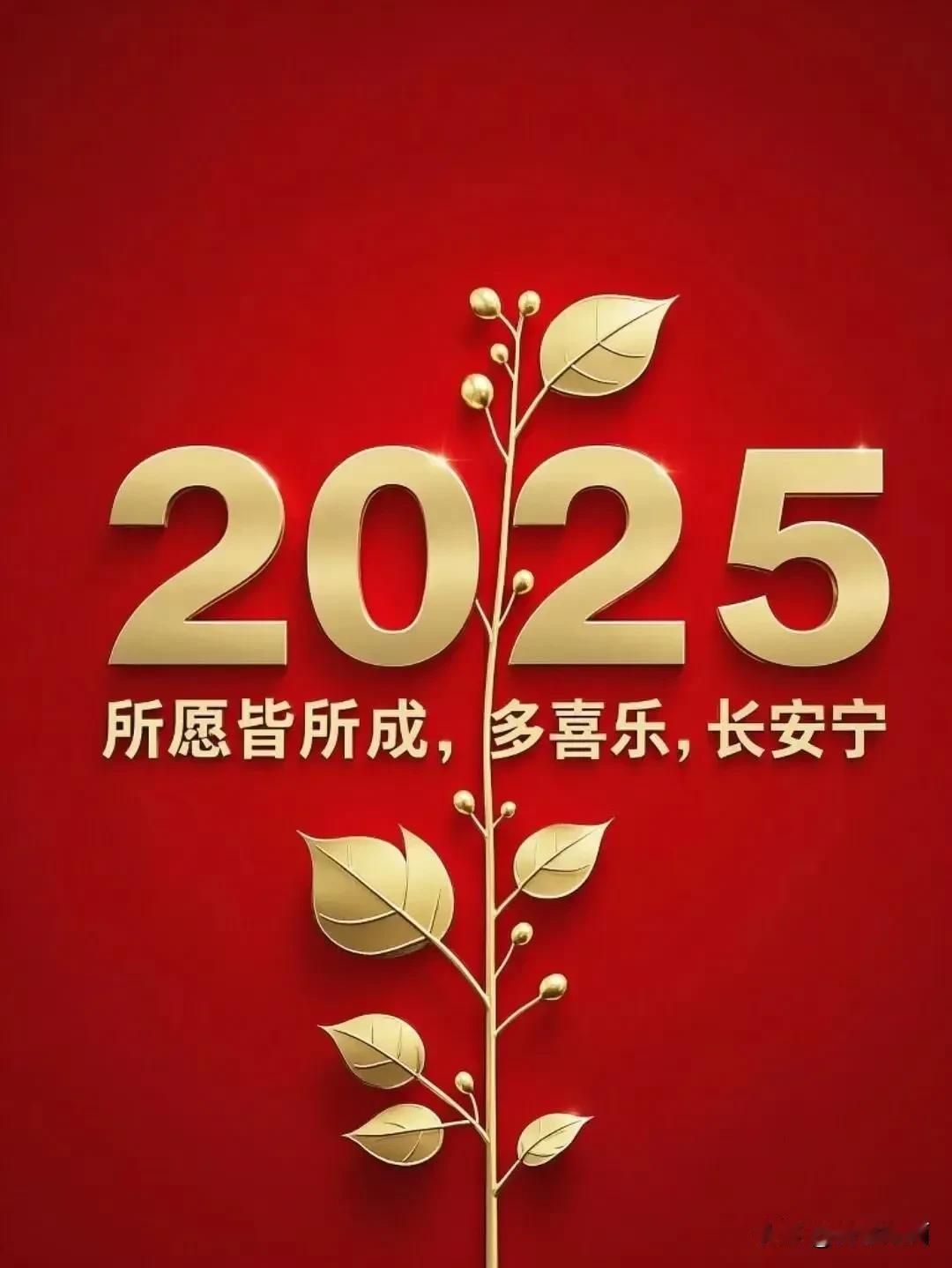 不同家庭情况各异。
街坊的女儿今年40岁，前两年被裁员后，做了两年小买卖，两年下