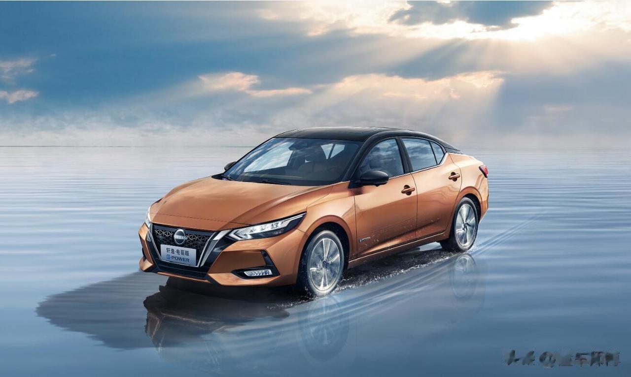 能打地日系紧凑型轿车只有4款！根据乘联会发布的6月批发销量数据统计，销量靠前的日