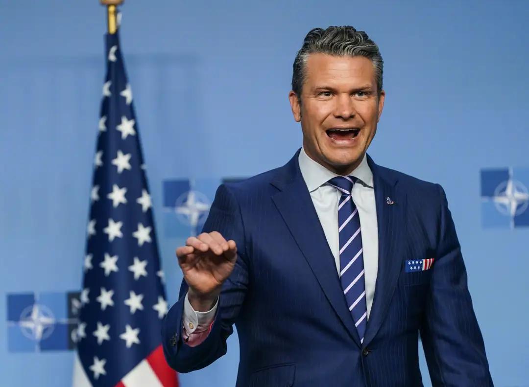 局势大反转！特朗普没料到，中国对美伊冲突的3大判断全部应验……
 
美伊冲突爆发