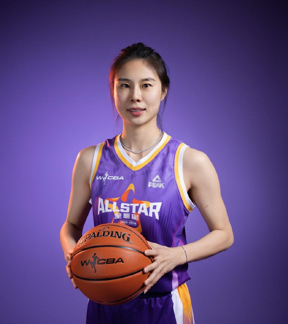 太可惜吧！WCBA总决赛四川女篮70-72输给山西女篮，大比分1-1，四川女篮遗