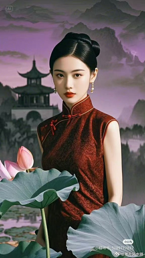跟十二星座住在一起是怎样的体验？白羊座：白天一起玩，晚上一起睡金牛座：有太多的生