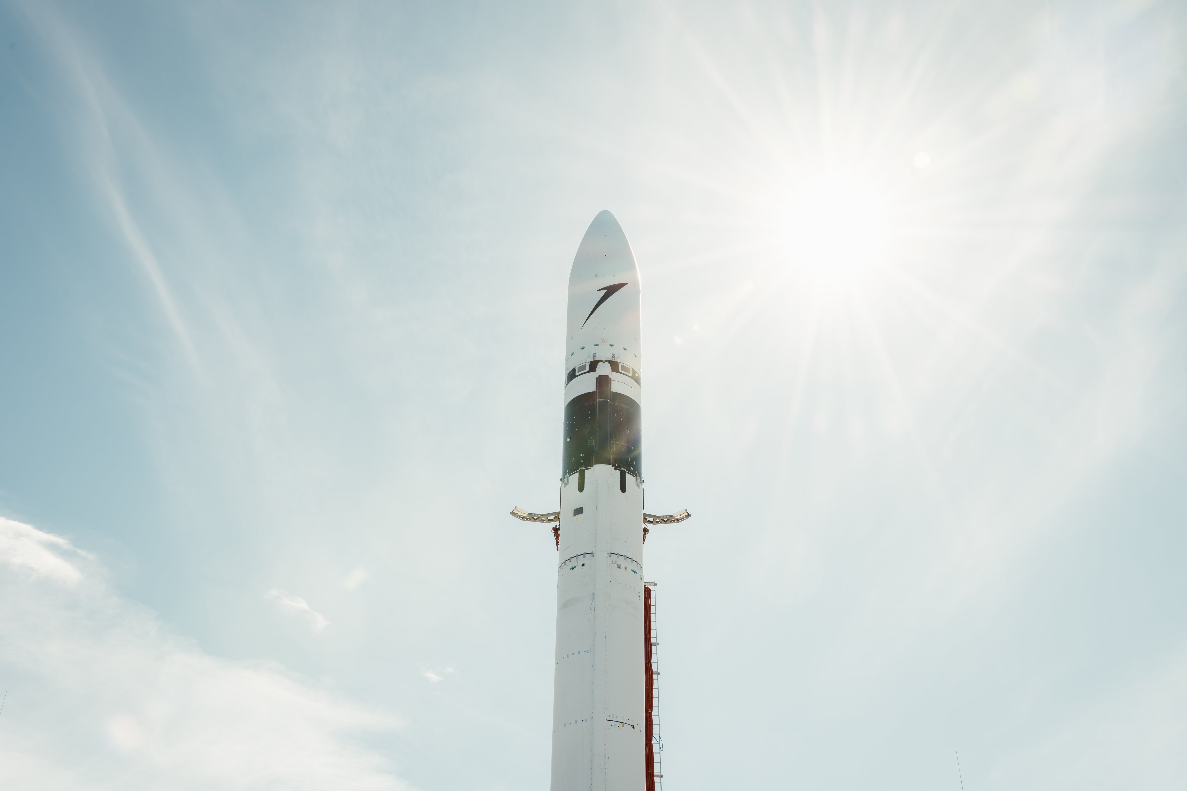 【德国行星实验室与Isar Aerospace达成战略合作，将通过本土火箭发射首
