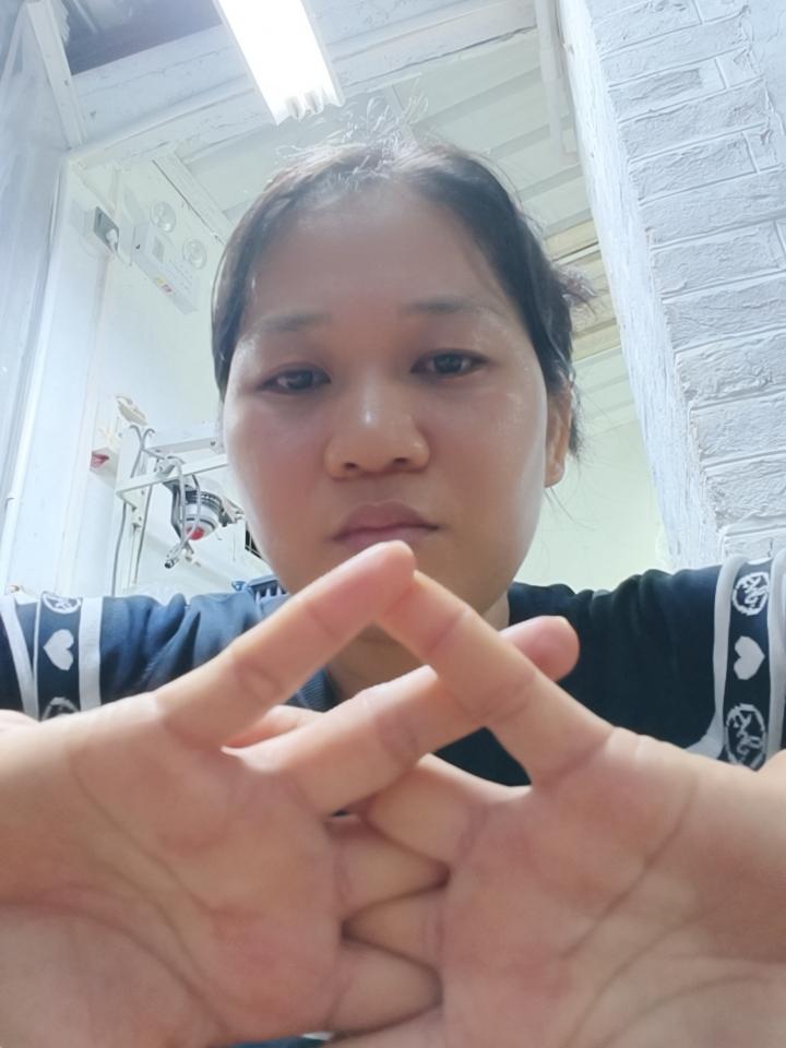 老人言：
老来忙，寿命长，
地闲生杂草，
人闲生烦恼，
身闲生杂事，
心闲生杂念