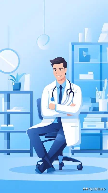 超重对血压有多大影响？昨天门诊碰到这样一位年轻患者。39岁的男性患者，血压升高了