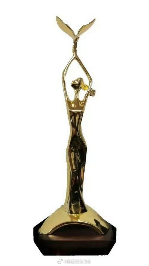 两年一度的金鹰奖评选开启！2024年5月1日至2026年3月31日期间播出的作品