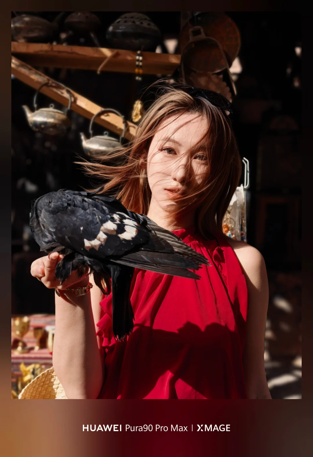 喀什恋歌🕊️来南疆去去湿