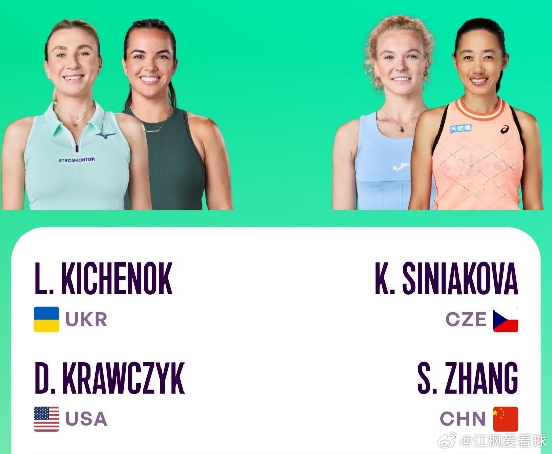 最新赛事赛程1月16日11:00左右  W75暖武里府站女单8进4田方然🇨🇳