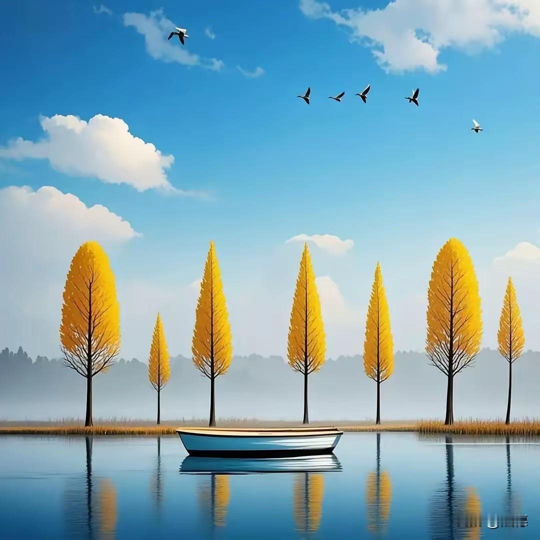 职场这口饭，你不主动争取，连残羹都沾不上！昨天部门聚餐，我亲眼看着新来的实习生被