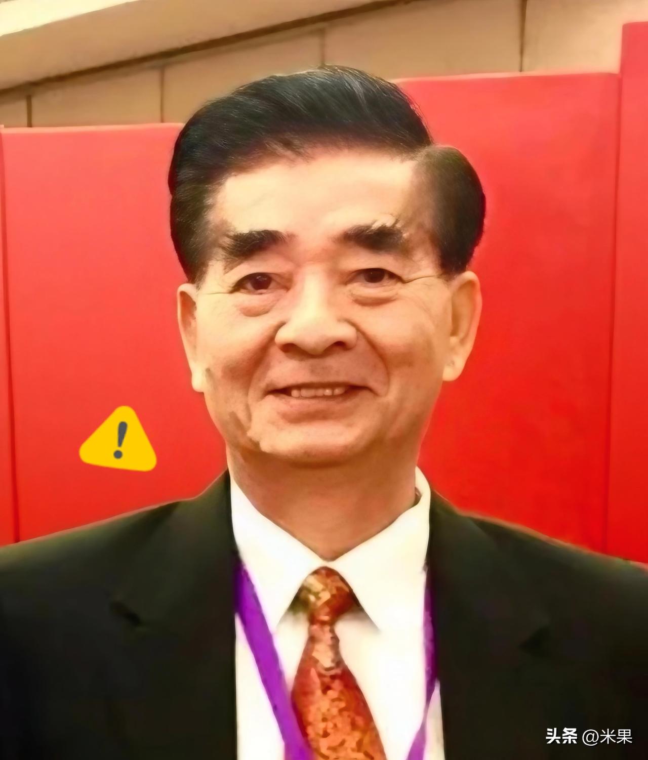这事儿真是让人后背发凉。

梁成运在苏州被带走那天，好多受过他恩惠的街坊邻居都懵