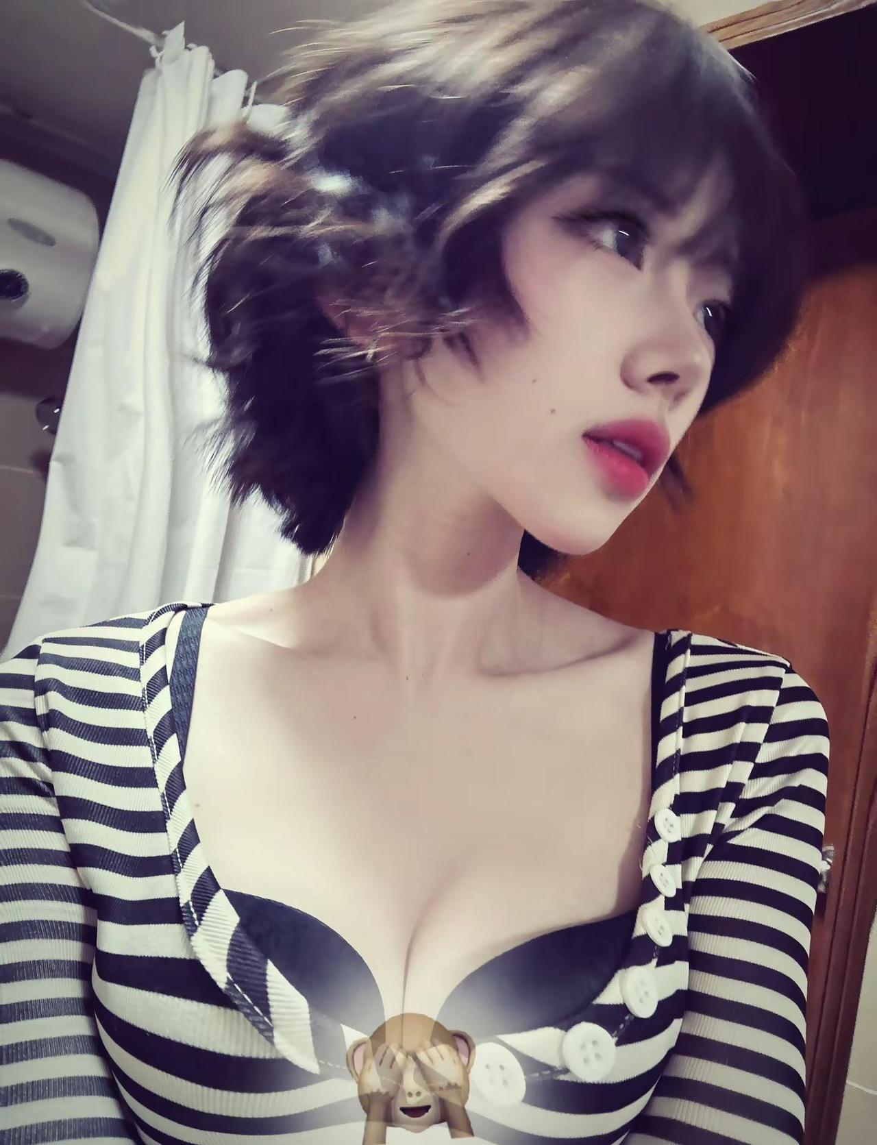 能轻易失去的  我从来不会珍惜没有明天 泫雅