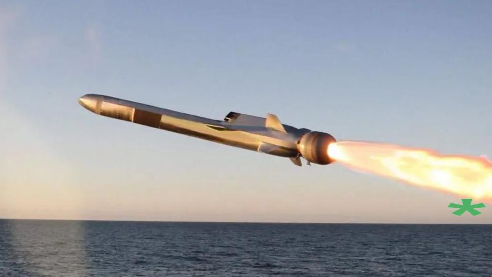 【美媒：俄海燕导弹可绕过美国金穹防御系统】
10月27日，据美国《纽约时报》报道