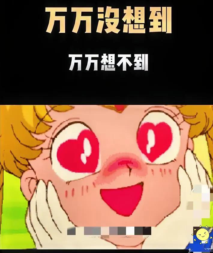近70亿天价赔偿！爽身粉致癌案撕开的真相，比癌症更可怕
 
88岁老人用爽身粉患