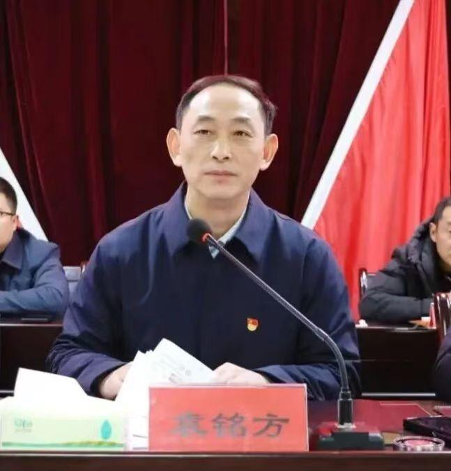 新塘乡是一个好地方，这里位于湖北恩施东部，也是“世界硒都”的核心区域之一，以富硒