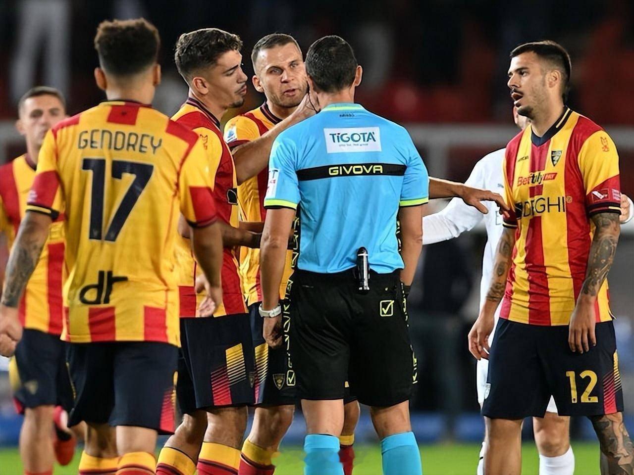 大唐看⚽️风向标足球交流基地002 菲尔特vs柏林赫塔 003 德累斯顿vs不伦