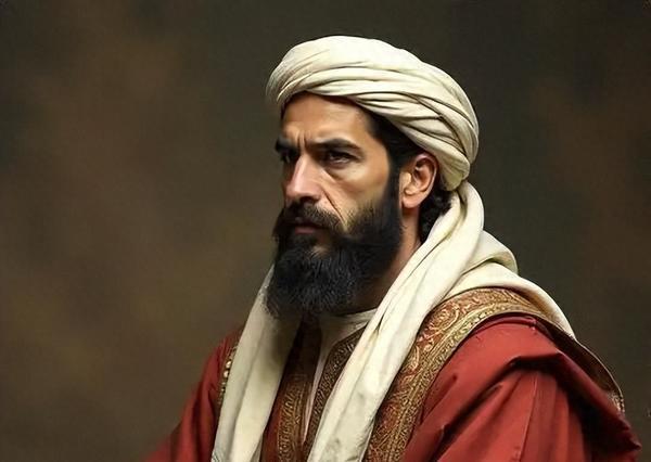 世上再无哈里发！阿拉伯帝国兴亡史：为何大一统只是痴心妄想？

这话要是搁在一千多