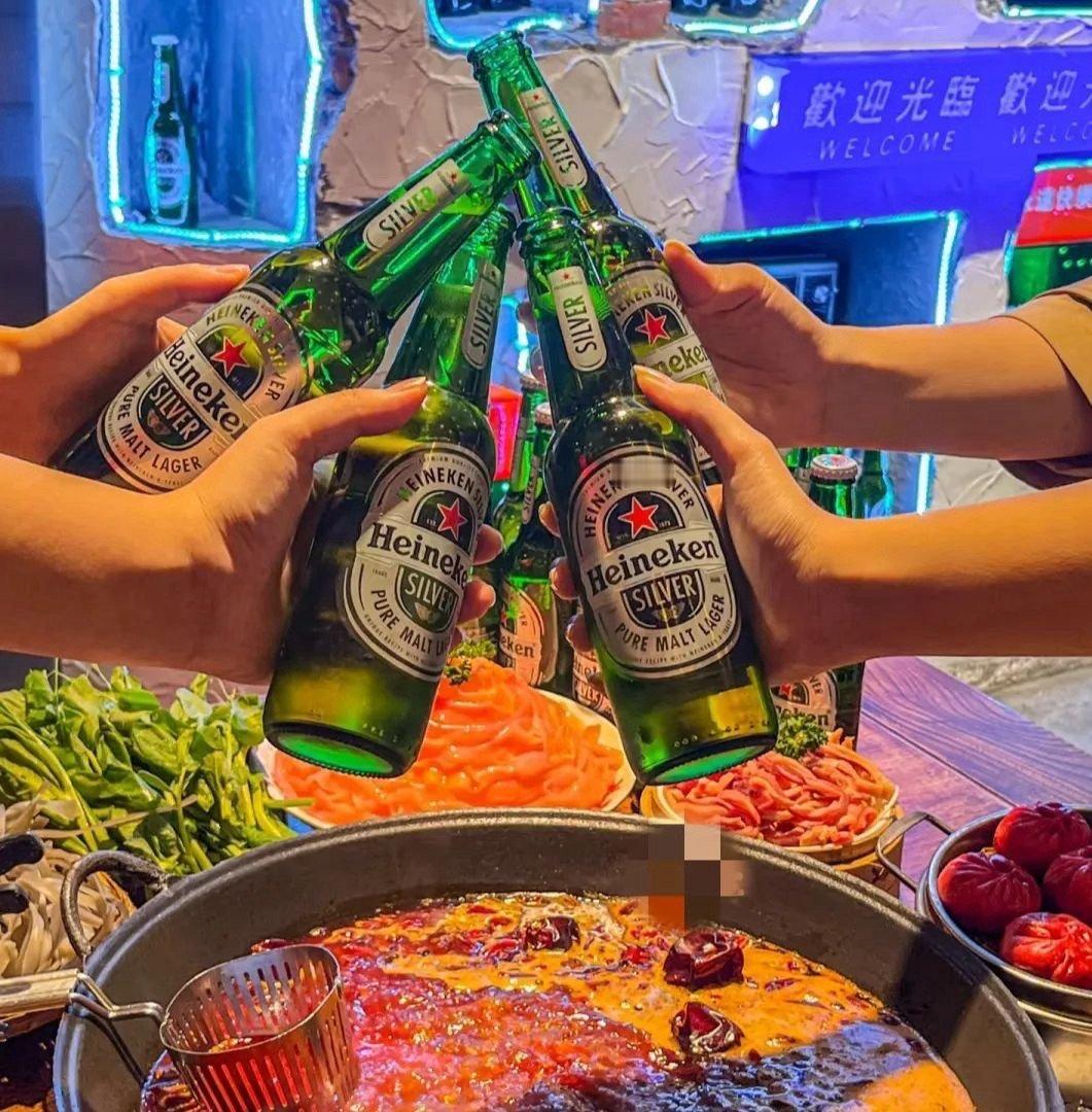 𝗘𝗻𝗷𝗼𝘆 𝗟𝗶𝗳𝗲这几年里，我窝囊过，也窝囊过，窝囊过，也窝