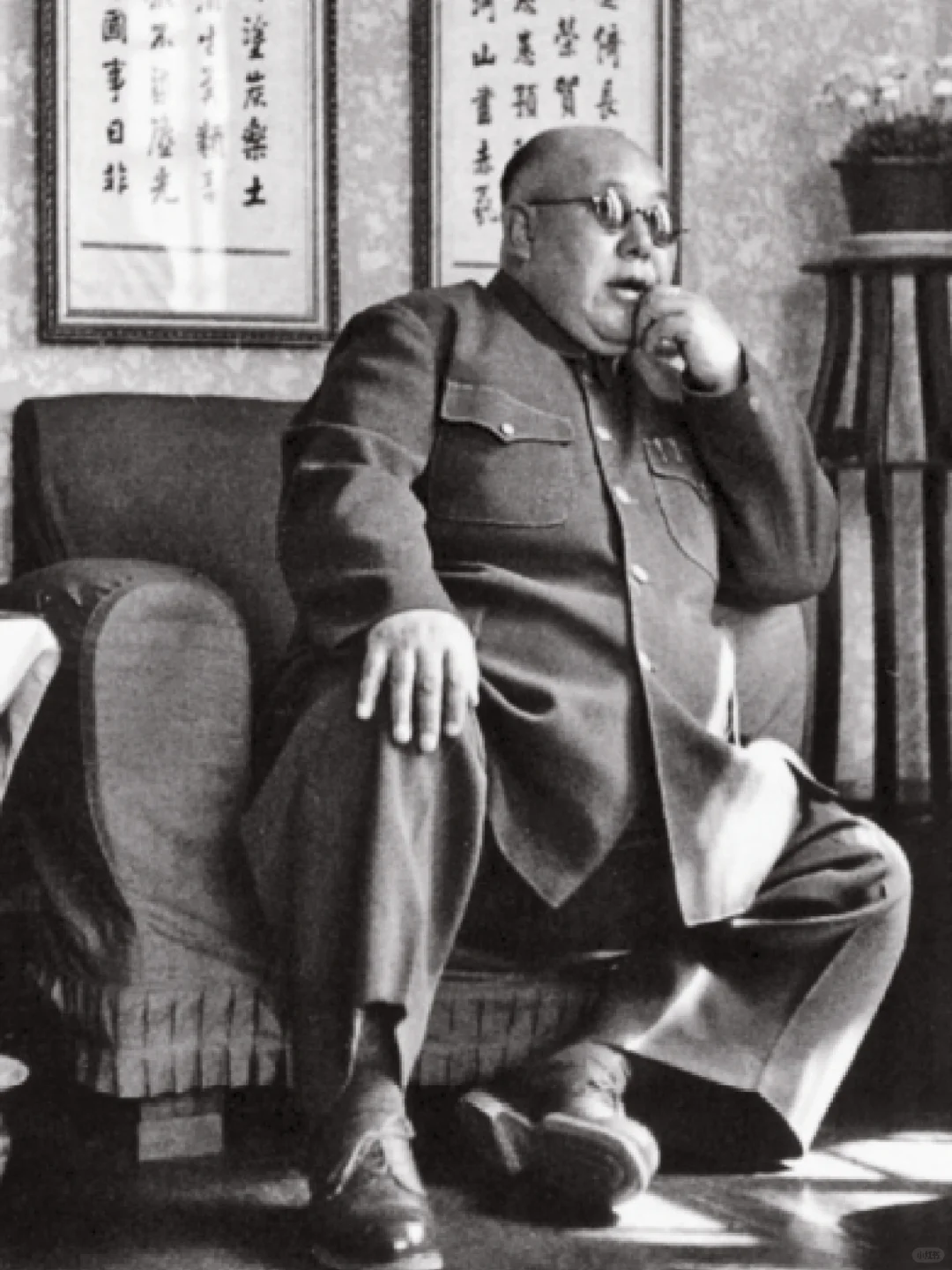 复仇之战：马家军灰飞烟灭