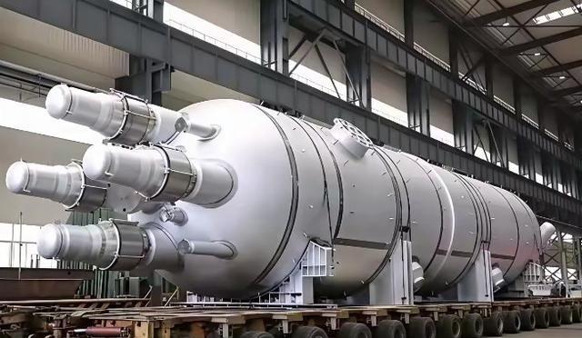 印度如此反华，是世界上唯一一个公然与中国为敌的国家，经过中东之战，咱国家还会继续