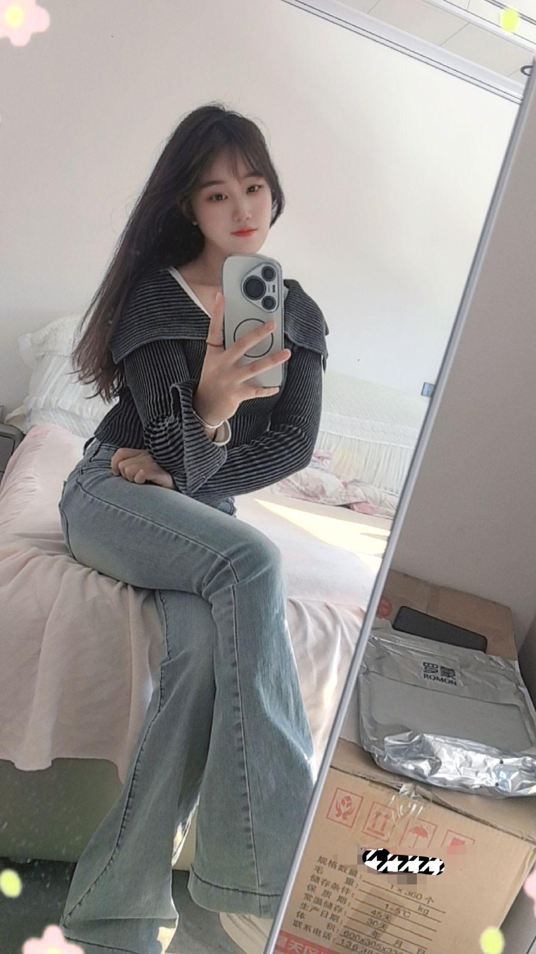 这一生到底要有多幸运，才能遇到那个，满眼是你，待你如初，疼你入骨，见不...