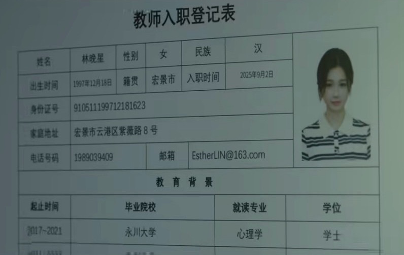 麻烦邮箱改一下EstherLIN谢谢 