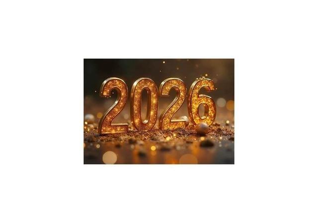 薛其坤落选2026 年诺奖是一个极其危险的信号。往年都是西方用诺奖给中国科研立标