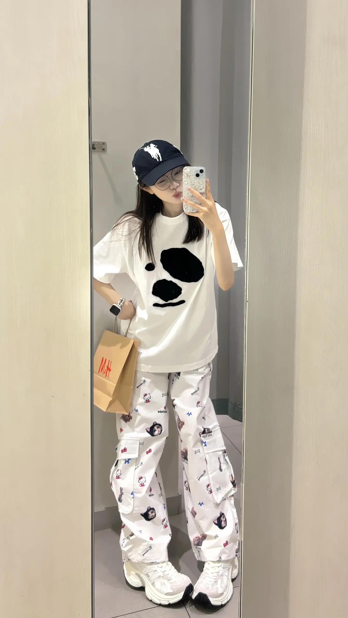 你别悲伤 我做你的太阳。