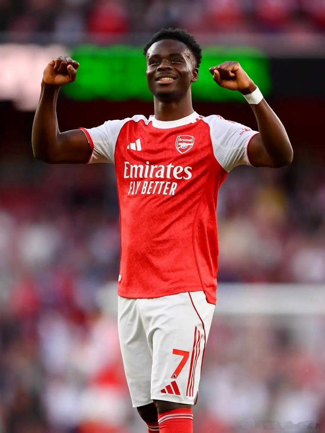 【战术角球破局，经济型胜利彰显冠军韧性】在英超第34轮的关键战役中，阿森纳凭借埃