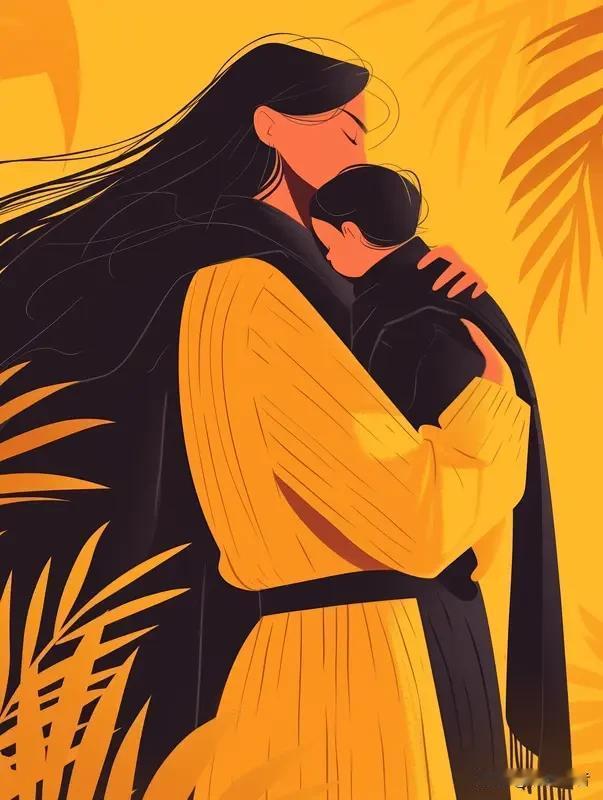 不明白那么多人不支持离婚，特别是那种极其恶劣的关系，难道他们都是受虐狂？

内蒙