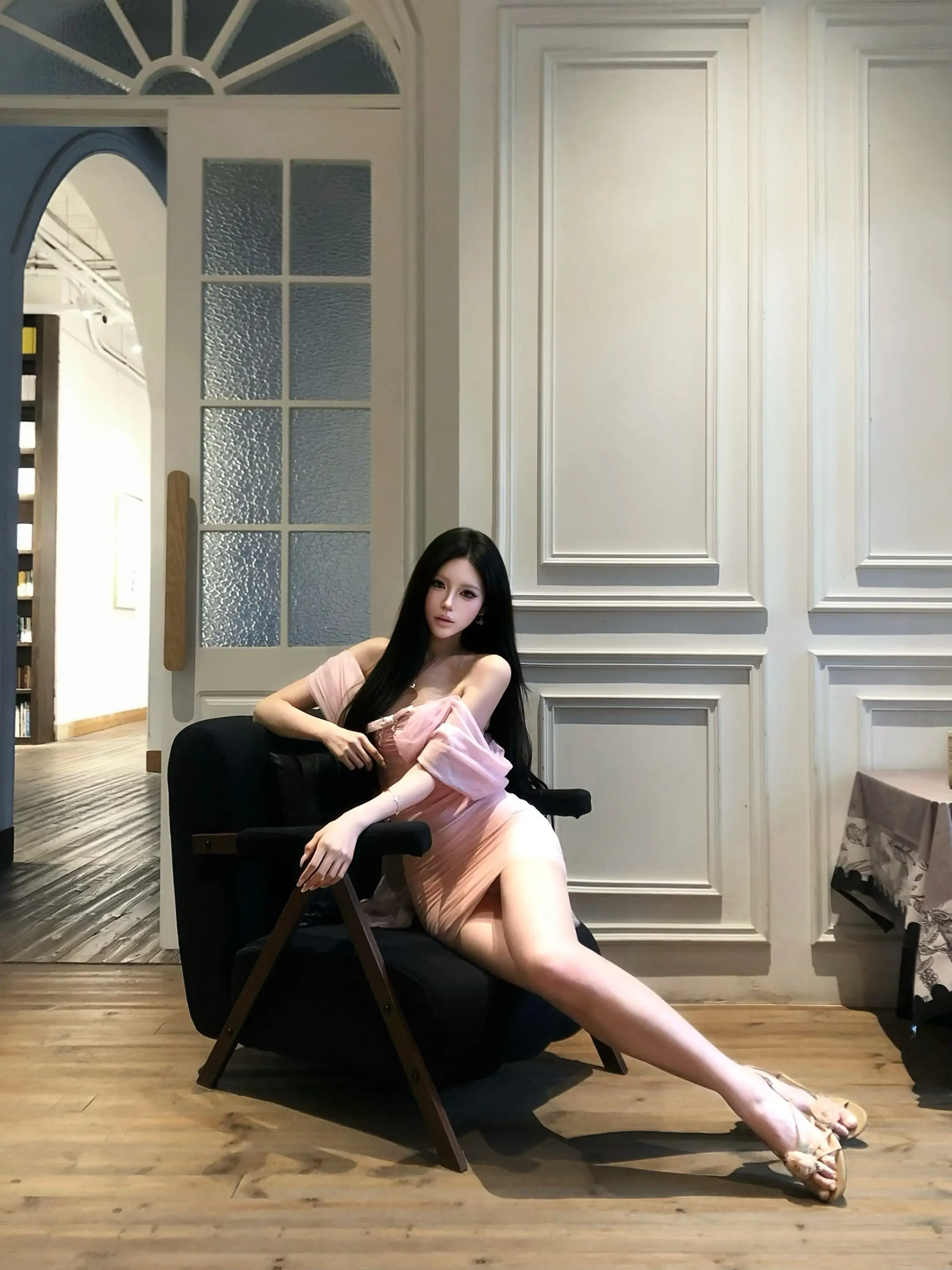 全世界都在赌球，只有我在赌你晚上会不会找我
