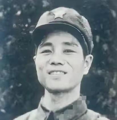 1978年3月，九江的“打架大王”刘勇被父母塞进了部队，这年他20岁，浑身上下写